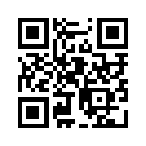 Govype.com QR code