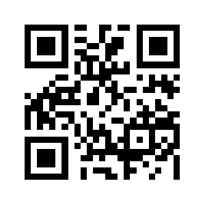 Gow-autos.com QR code