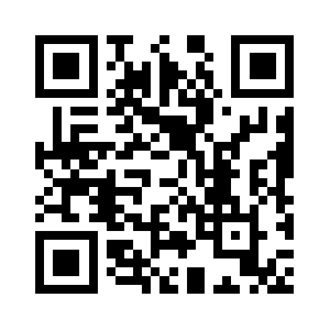 Gowalkwithme.com QR code