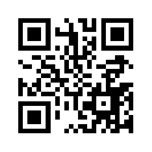 Gowallet.com QR code