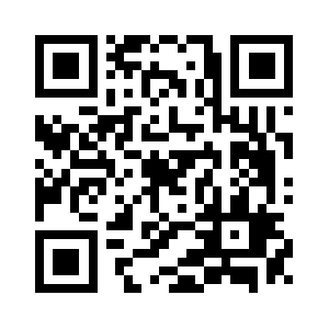 Gowallflower.biz QR code