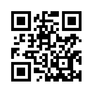 Gowanda.us QR code