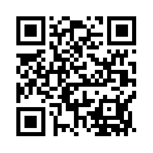 Gowans-mortimer.com QR code