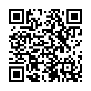 Gowansgrocerydelivery.com QR code