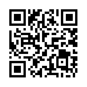 Gowanstationbionics.com QR code