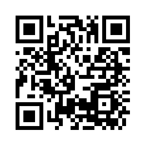 Gowarriorathletics.com QR code