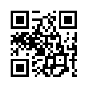 Gowatchs.com QR code