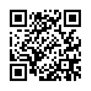 Gowatchseries.ac QR code