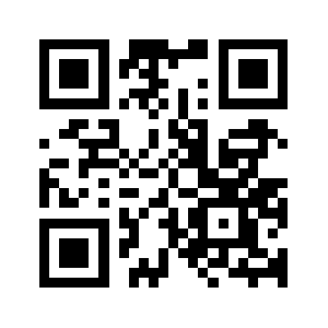 Gowebeo.net QR code