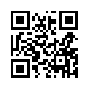 Goweblive.com QR code