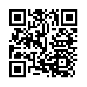 Gowelllogisticsllc.com QR code