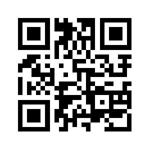 Goweninc.biz QR code