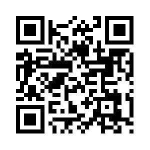 Gowercreative.com QR code