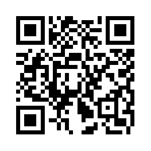 Gowerkitesurf.com QR code