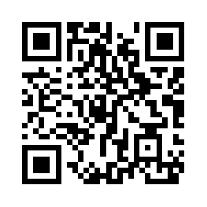Gowernews.co.uk QR code