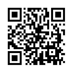 Gowertonflooring.com QR code