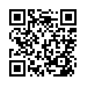 Goweststudios.com QR code