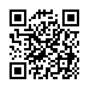 Gowherehiphop.com QR code