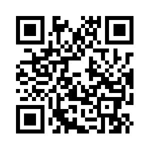 Gowhitewater.co.uk QR code