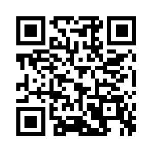 Gowildvirginia.biz QR code