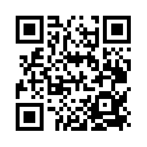 Gowillowhomes.com QR code
