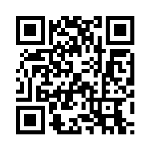 Gowinnabago.com QR code