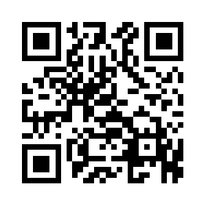 Gowith-theblog.com QR code