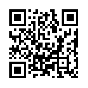 Gowithaswing.com QR code