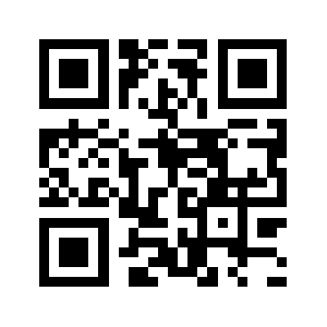 Gowithbo.org QR code