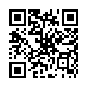 Gowithfashion.com QR code