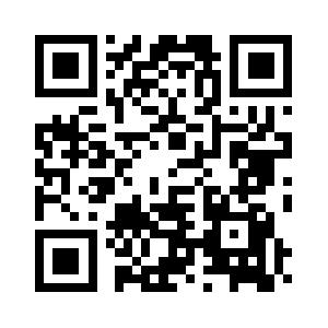Gowithinforanswers.com QR code