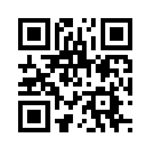 Gowithny.com QR code