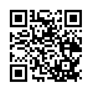 Gowithreality.com QR code