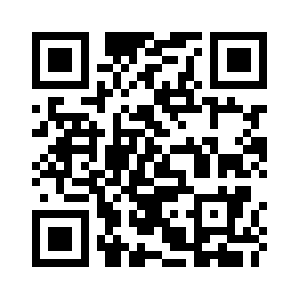 Gowiththeflowtherapy.com QR code