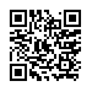 Gowiththegecko.com.au QR code