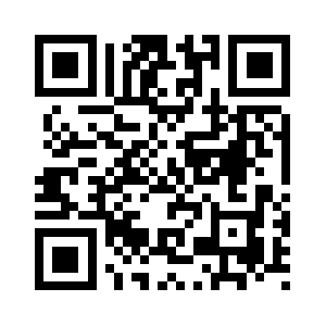 Gowiththetraveler.com QR code