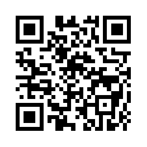 Gowithtrimdown.com QR code