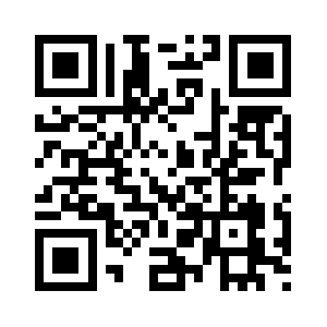 Gowkotamelawi.com QR code