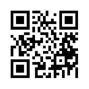 Gowoodygo.com QR code