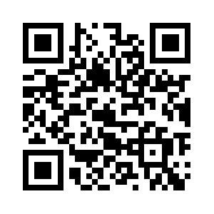 Gowordpress.net QR code