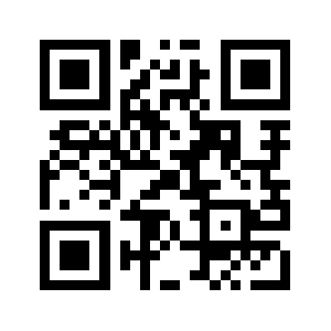 Goworldbet.com QR code