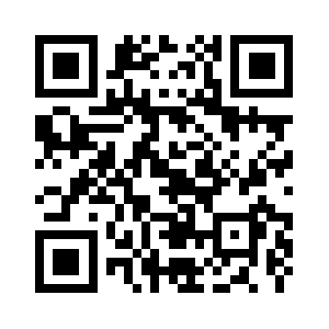 Goworldofsamples.com QR code