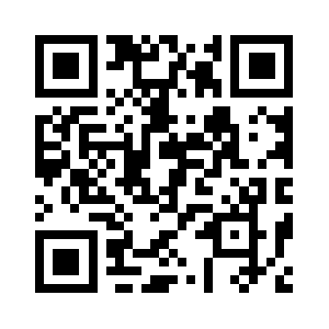 Gowowgoldsale.com QR code