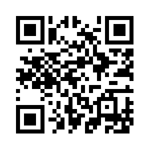 Gowpenbooks.com QR code