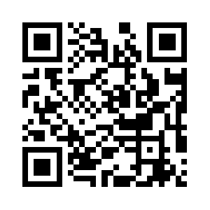 Gowrisubramanyam.com QR code