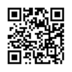 Gowritearticle.com QR code
