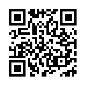 Gowritewithky.com QR code