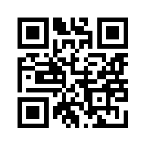 Gox.com.vn QR code