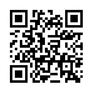 Goxenialpos.com QR code