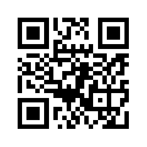 Goxpel.info QR code